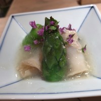 お料理 志ぶう - 