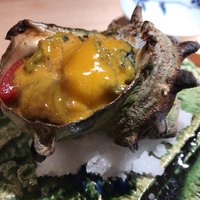 お料理 志ぶう - 