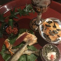 花郷 六本木店 - 