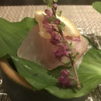 花郷 六本木店 - 