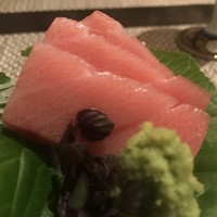 花郷 六本木店 - 