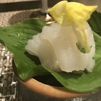 花郷 六本木店 - 