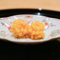 まき村 - とうもろこし