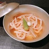 祇園うえもり - 