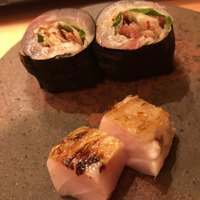 銀座いち分 - 