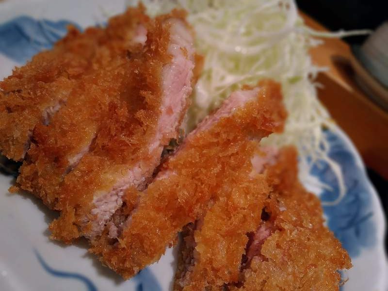 喜久屋 name=