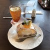 リバージュ 鳳店
