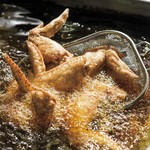 本陣串や 加古川一色店