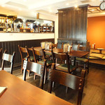 ALE HOUSE 加美屋 - 