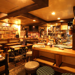 ALE HOUSE 加美屋 - 