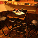 ALE HOUSE 加美屋 - 