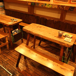 ALE HOUSE 加美屋 - 