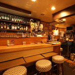 ALE HOUSE 加美屋 - 