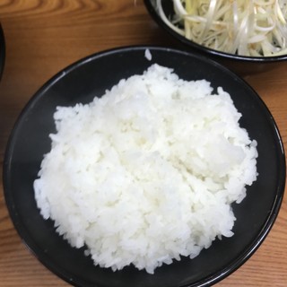 らーめん家せんだい_1