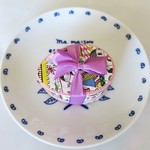 Altmann&Kühne - このサイズで1箱€18.90