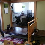 そばや清兵衛 - 