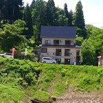 そばや清兵衛 - 