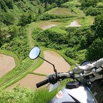 そばや清兵衛 - 