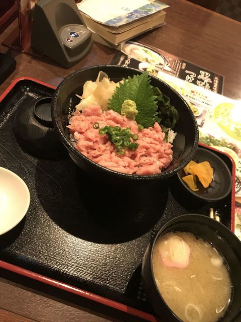 国立温泉湯楽の里 万願寺 その他 食べログ 国立温泉湯楽の里 万願寺 その他 食べログ