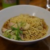 自家製麺 伊藤
