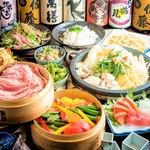 Izakaya Rakugaki - 