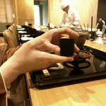 なにわの料理屋 田じま - 