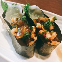 臼杵ふぐ山田や 大分都町店 - 