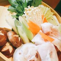 臼杵ふぐ山田や 大分都町店 - 
