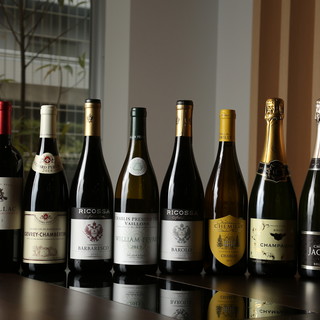 活 鉄板焼き 森本_1