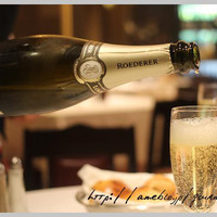 Empire Steak House Roppongi - 