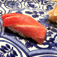 鮨 さいとう - 