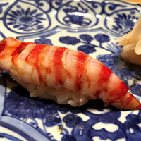 鮨 さいとう - 