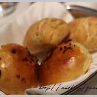 Empire Steak House Roppongi - 