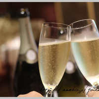Empire Steak House Roppongi - 