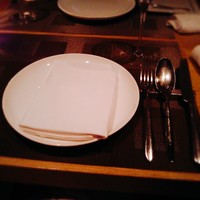 AWkitchen TOKYO 新丸ビル店 - 