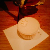 AWkitchen TOKYO 新丸ビル店 - 