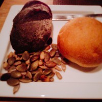 AWkitchen TOKYO 新丸ビル店 - 