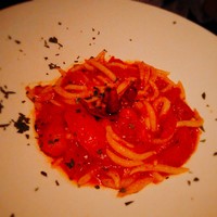 AWkitchen TOKYO 新丸ビル店 - 