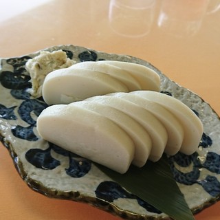 銀座ライオン_1