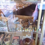 ブロンディール - 