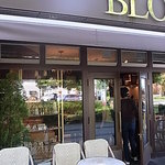 ブロンディール - 