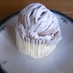 ブロンディール - 