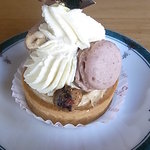 ブロンディール - 