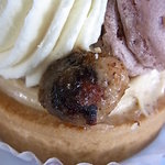 ブロンディール - 