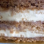 ブロンディール - 