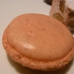 ブロンディール - 