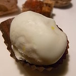 ブロンディール - 