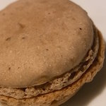 ブロンディール - 