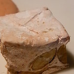 ブロンディール - 