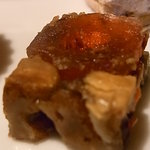 ブロンディール - 